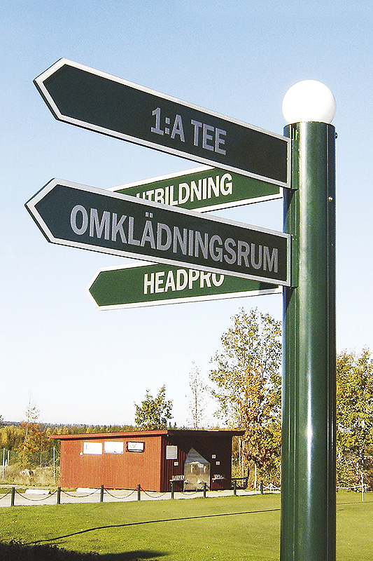 Hänvisningsskyltar 1 haenvisningsskyltar bl00001105 160915