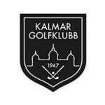 logo kalmar