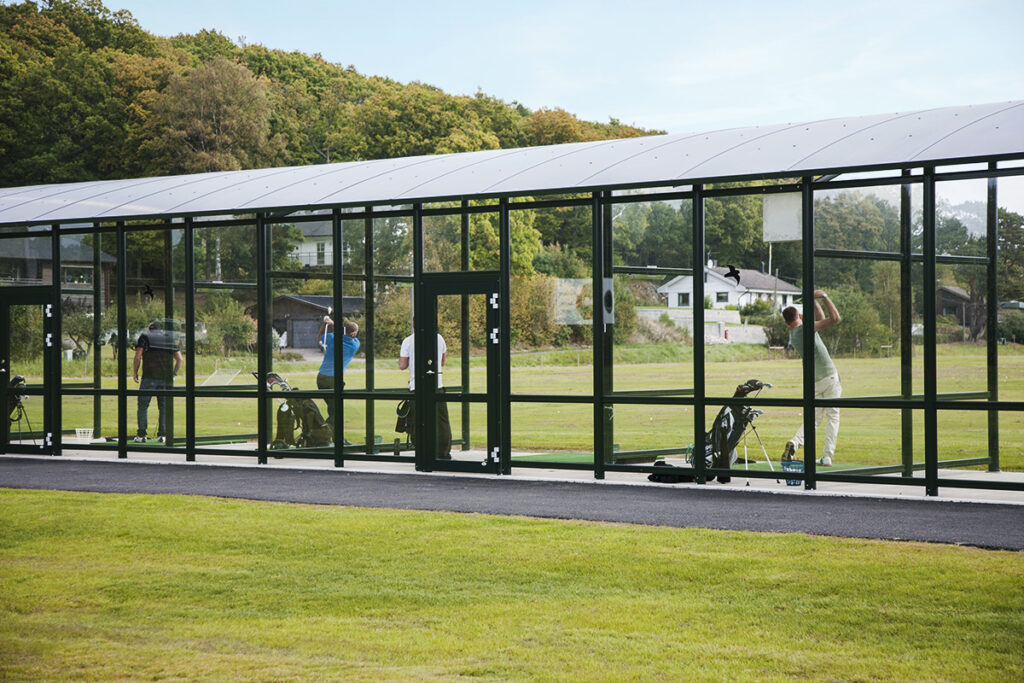 kungsbacka drivingrange ah00001506 161012