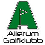 logo allerum