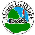 logo alvesta