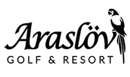 logo araslov