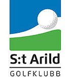 logo arild