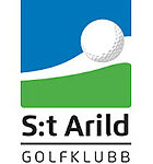 S:t Arilds GK 2 logo arild