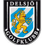 logo delsjo