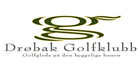 logo droebak