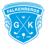 logo falkenberg