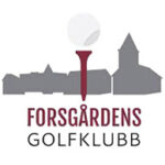 logo forsgaarden