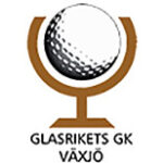 logo glasriket