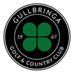 logo gullbringa