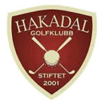 logo hakadal