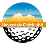 logo haverdal