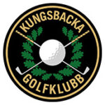 logo kungsbacka