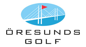 logo oeresund