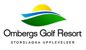 logo ombergs