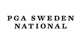 logo pganational