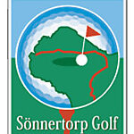 logo sonnertorp