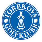 logo torekov