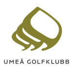 logo umeaa