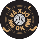 vaxjo gk logo 133x133 1