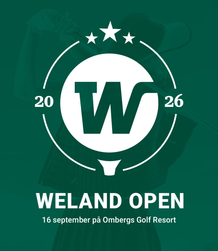 weland open 2026 1040x1200 1